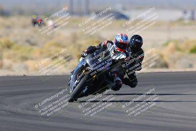 media/Nov-26-2022-TrackXperience (Sat) [[9e3694b821]]/Level 2/Session 3 (Turn 4)/